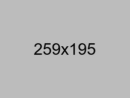 tab_img